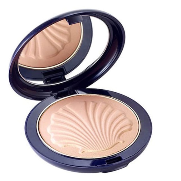 Estee Lauder Other - 💎Estée Lauder💎Highlighting Powder